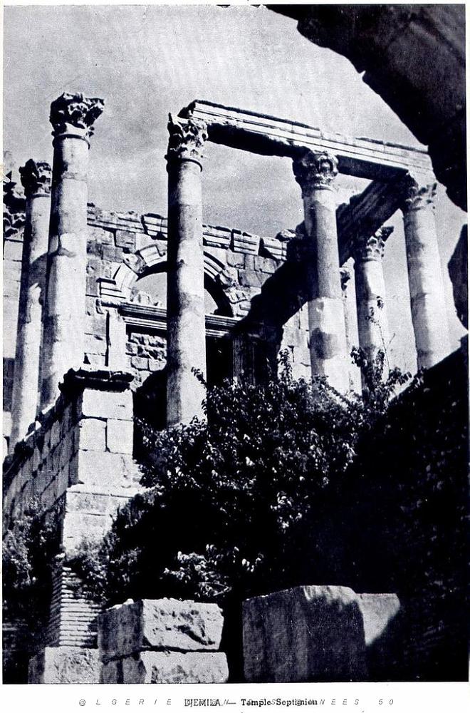 Villes Musees Algerie 023.jpg